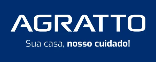 Logo Agratto