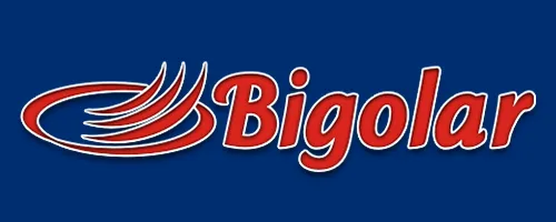 Logo Bigolar