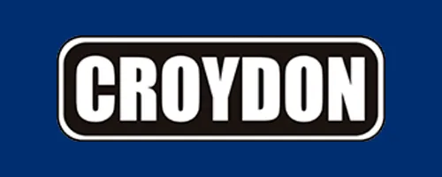 Logo Croydon
