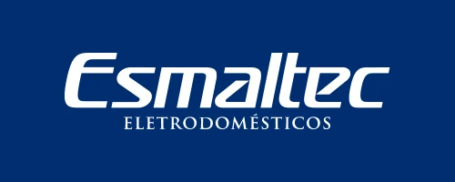Logo-Esmaltec.webp