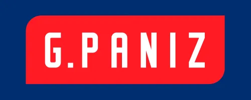 Logo Gpaniz