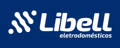 Logo Libell