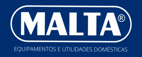 Logo Malta