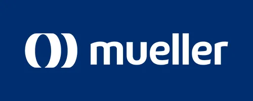 Logo Mueller