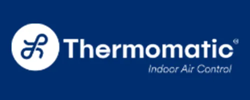 Logo Thermotatic