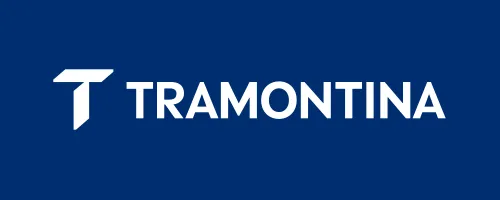 Logo Tramontina