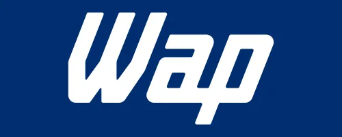 Logo Wap